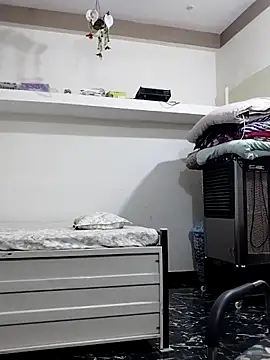 Rasmalai786 online show from December 22, 2025, 5:51 am