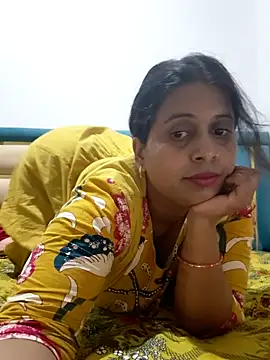 Rasmalai786 online show from June 29, 2026, 2:17 pm