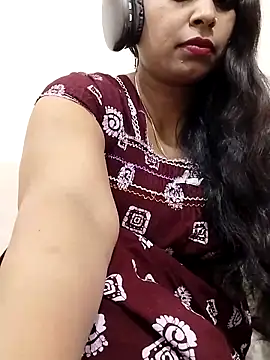 Rasmalai786 online show from October 13, 2025, 4:03 am