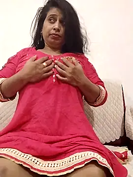 Rasmalai786 online show from October 19, 2025, 3:42 am