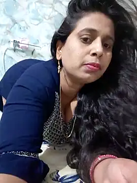 Rasmalai786 online show from April 1, 2026, 8:59 am