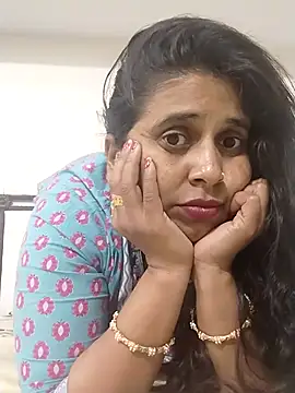 Snapshot of Rasmalai786 chatting on January 31, 2026, 7:45 pm Rasmalai786 online show from January 31, 2026, 7:45 pm