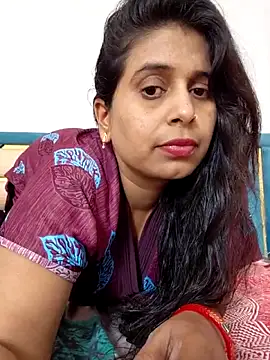 Snapshot of Rasmalai786 chatting on June 6, 2026, 9:25 am Rasmalai786 online show from June 6, 2026, 9:25 am