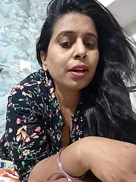 Rasmalai786 online show from March 15, 2026, 9:38 am