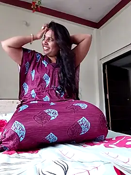 Snapshot of Rasmalai786 chatting on May 5, 2026, 7:11 am Rasmalai786 online show from May 5, 2026, 7:11 am