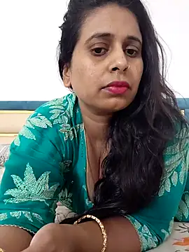 Snapshot of Rasmalai786 chatting on May 14, 2026, 5:15 am Rasmalai786 online show from May 14, 2026, 5:15 am