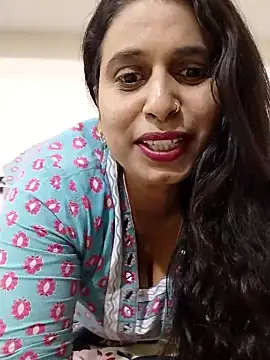 Snapshot of Rasmalai786 chatting on February 1, 2026, 9:18 am Rasmalai786 online show from February 1, 2026, 9:18 am