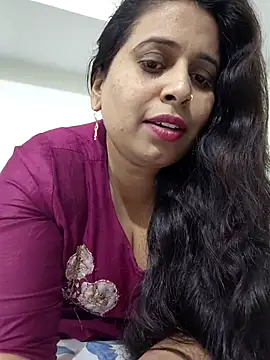 Snapshot of Rasmalai786 chatting on February 19, 2026, 7:38 am Rasmalai786 online show from February 19, 2026, 7:38 am