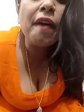 Rasmalai786 online show from October 11, 2025, 2:51 pm