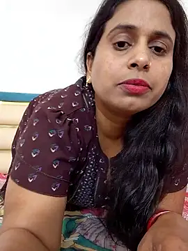 Snapshot of Rasmalai786 chatting on June 10, 2026, 8:59 am Rasmalai786 online show from June 10, 2026, 8:59 am