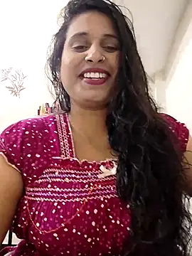 Snapshot of Rasmalai786 chatting on February 2, 2026, 8:24 am Rasmalai786 online show from February 2, 2026, 8:24 am