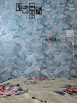 Rasmalai786 online show from March 14, 2026, 5:30 pm