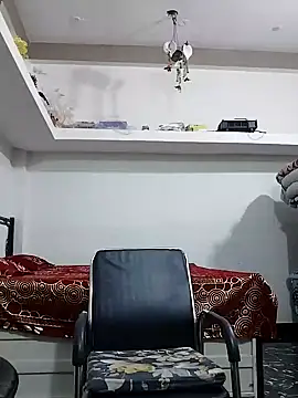 Rasmalai786 online show from December 20, 2025, 11:13 am