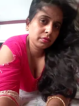 Snapshot of Rasmalai786 chatting on May 18, 2026, 10:53 am Rasmalai786 online show from May 18, 2026, 10:53 am