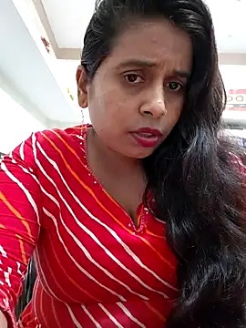 Snapshot of Rasmalai786 chatting on February 6, 2026, 10:33 am Rasmalai786 online show from February 6, 2026, 10:33 am