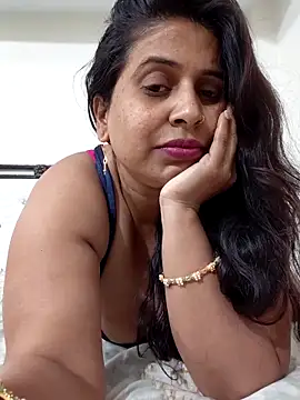 Snapshot of Rasmalai786 chatting on February 13, 2026, 7:36 pm Rasmalai786 online show from February 13, 2026, 7:36 pm