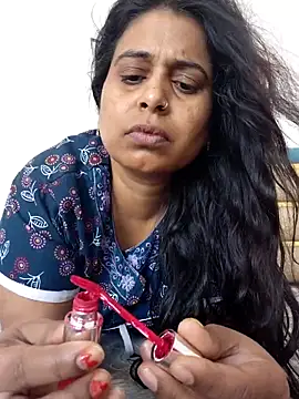 Snapshot of Rasmalai786 chatting on May 28, 2026, 4:09 am Rasmalai786 online show from May 28, 2026, 4:09 am