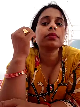 Snapshot of Rasmalai786 chatting on June 9, 2026, 12:50 pm Rasmalai786 online show from June 9, 2026, 12:50 pm