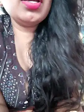 Snapshot of Rasmalai786 chatting on May 26, 2026, 6:33 am Rasmalai786 online show from May 26, 2026, 6:33 am