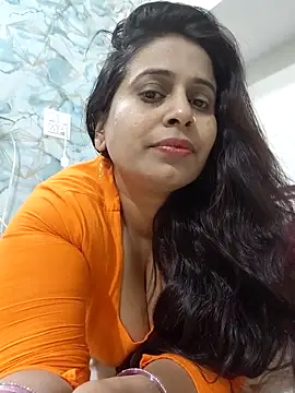 Snapshot of Rasmalai786 chatting on March 1, 2026, 5:35 pm Rasmalai786 online show from March 1, 2026, 5:35 pm