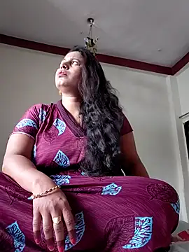 Snapshot of Rasmalai786 chatting on May 3, 2026, 2:38 am Rasmalai786 online show from May 3, 2026, 2:38 am