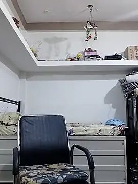 Snapshot of Rasmalai786 chatting on February 4, 2026, 10:10 am Rasmalai786 online show from February 4, 2026, 10:10 am