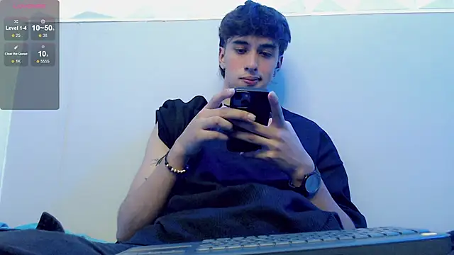 Jake tripp online show from November 21, 2025, 4:22 am