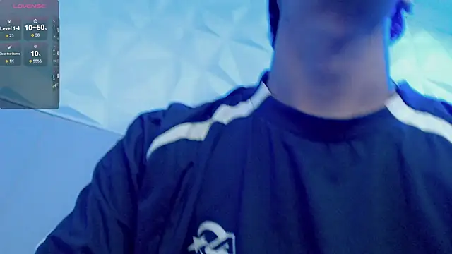 Jake tripp online show from November 22, 2025, 3:38 am