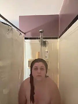 Vanilla-Cakebaum online show from December 6, 2024, 12:29 am