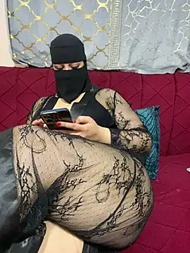 mari layali online show from January 31, 2026, 10:19 pm