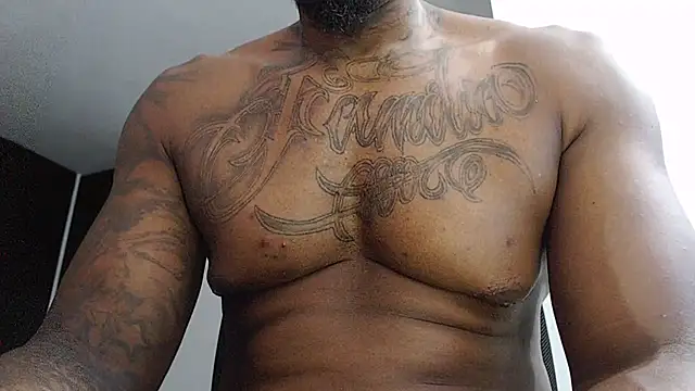 jhon tomson1 online show from October 2, 2025, 11:52 pm