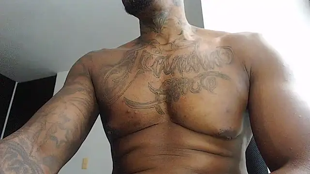 jhon tomson1 online show from October 1, 2025, 11:30 pm