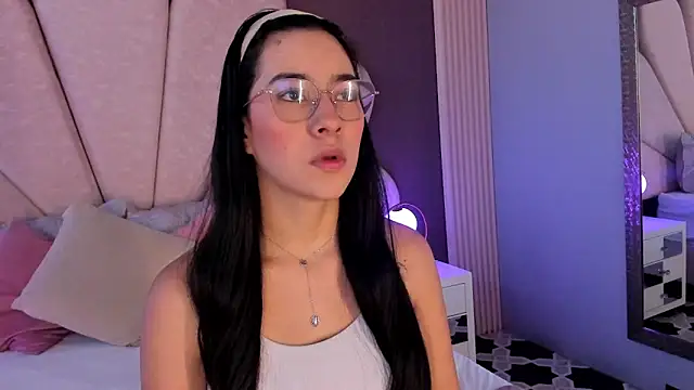 Susa1userma  online show from March 7, 2026, 11:59 am