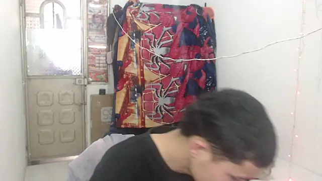 bby santi online show from February 10, 2026, 6:29 pm