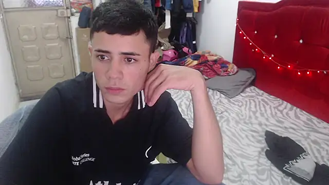 bby santi online show from March 2, 2026, 6:48 pm