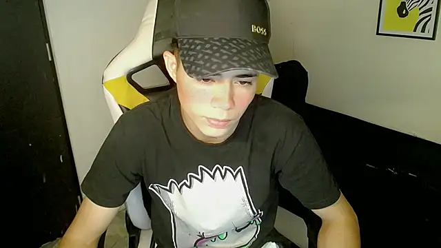 Snapshot of bby_santi chatting on October 15, 2025, 2:03 pm bby santi online show from October 15, 2025, 2:03 pm