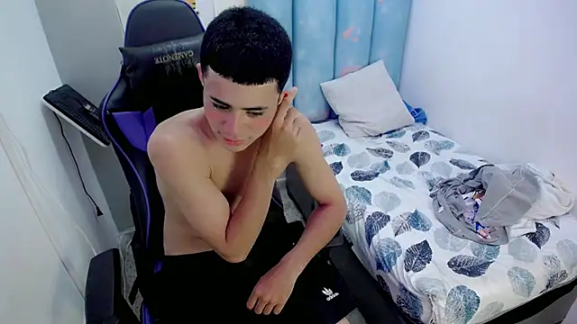 bby santi online show from January 6, 2026, 8:02 pm