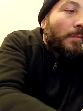 Snapshot of sexymajki chatting on January 19, 2025, 10:17 pm sexymajki online show from January 19, 2025, 10:17 pm