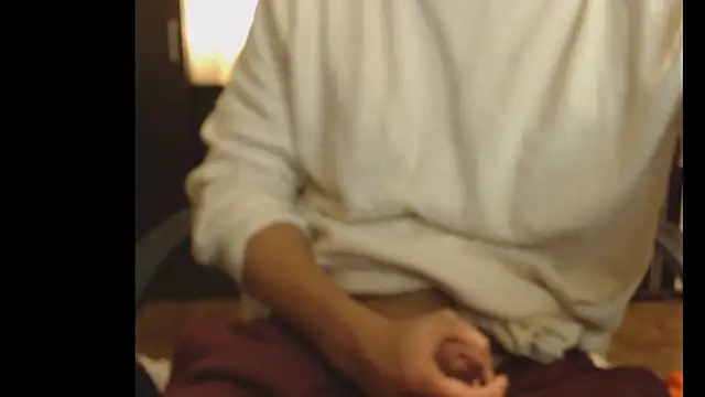 Snapshot of sexualtensionrelation chatting on November 5, 2025, 3:53 am sexualtensionrelation online show from November 5, 2025, 3:53 am