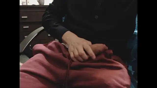 Snapshot of sexualtensionrelation chatting on December 20, 2025, 3:20 am sexualtensionrelation online show from December 20, 2025, 3:20 am