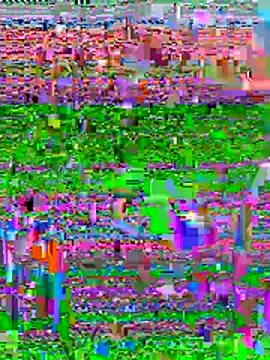 Snapshot of Semengt chatting on July 17, 2026, 4:32 am Semengt online show from July 17, 2026, 4:32 am