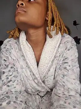 Snapshot of hot-tandy chatting on January 15, 2026, 9:07 pm hot-tandy online show from January 15, 2026, 9:07 pm