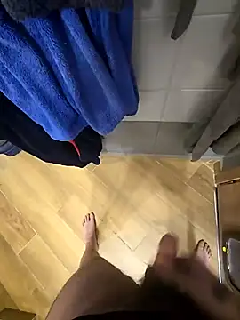 Onlypuxxx69 online show from January 20, 2025, 5:59 pm