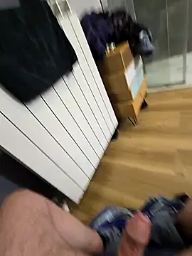 Onlypuxxx69 online show from January 29, 2025, 11:56 pm