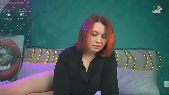 Lilumytrend online show from April 9, 2026, 12:00 pm