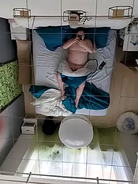 Snapshot of Peppo_Nude chatting on December 27, 2024, 12:01 pm Peppo Nude online show from December 27, 2024, 12:01 pm