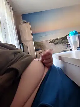 Snapshot of Peppo_Nude chatting on March 21, 2025, 11:55 am Peppo Nude online show from March 21, 2025, 11:55 am