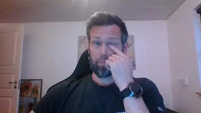 Gotta1 online show from October 27, 2025, 4:08 pm