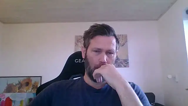 Gotta1 online show from January 17, 2026, 12:20 pm