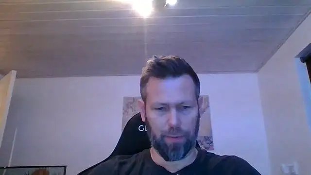 Gotta1 online show from December 1, 2025, 2:07 pm